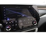 Lexus RX 450h+ Plug-in Hybrid 35th Edition | Nieuw! | Uit voorraad leverbaar | Safety Pack | Schuif-/kanteldak