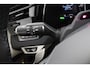 Lexus RX 450h+ Plug-in Hybrid 35th Edition | Nieuw! | Uit voorraad leverbaar | Safety Pack | Schuif-/kanteldak