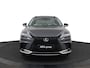 Lexus RX 450h+ Plug-in Hybrid 35th Edition | Nieuw! | Uit voorraad leverbaar | Safety Pack | Schuif-/kanteldak