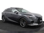 Lexus RX 450h+ Plug-in Hybrid 35th Edition | Nieuw! | Uit voorraad leverbaar | Safety Pack | Schuif-/kanteldak