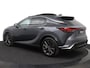 Lexus RX 450h+ Plug-in Hybrid 35th Edition | Nieuw! | Uit voorraad leverbaar | Safety Pack | Schuif-/kanteldak