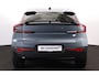 Volvo C40 Recharge Twin Ultimate 78 kWh - Panoramadak - IntelliSafe Assist & Surround - 360º Camera - Harman/Kardon audio - Verwarmde voorstoelen & stuur - Parkeersensoren voor & achter - Elektr. bedienb. voorstoelen met geheugen links - Draadloze tel. lader - Extra getint glas - 20' LMV