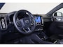 Volvo C40 Recharge Twin Ultimate 78 kWh - Panoramadak - IntelliSafe Assist & Surround - 360º Camera - Harman/Kardon audio - Verwarmde voorstoelen & stuur - Parkeersensoren voor & achter - Elektr. bedienb. voorstoelen met geheugen links - Draadloze tel. lader - Extra getint glas - 20' LMV