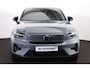 Volvo C40 Recharge Twin Ultimate 78 kWh - Panoramadak - IntelliSafe Assist & Surround - 360º Camera - Harman/Kardon audio - Verwarmde voorstoelen & stuur - Parkeersensoren voor & achter - Elektr. bedienb. voorstoelen met geheugen links - Draadloze tel. lader - Extra getint glas - 20' LMV