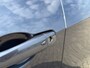 Nissan Micra 0.9 IG-T Tekna | Achteruitrijcamera | Cruise control | Keyless entry | Parkeersonsor achter |