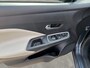Nissan Micra 0.9 IG-T Tekna | Achteruitrijcamera | Cruise control | Keyless entry | Parkeersonsor achter |