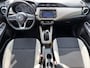 Nissan Micra 0.9 IG-T Tekna | Achteruitrijcamera | Cruise control | Keyless entry | Parkeersonsor achter |