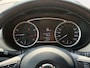 Nissan Micra 0.9 IG-T Tekna | Achteruitrijcamera | Cruise control | Keyless entry | Parkeersonsor achter |
