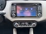 Nissan Micra 0.9 IG-T Tekna | Achteruitrijcamera | Cruise control | Keyless entry | Parkeersonsor achter |
