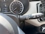 Nissan Micra 0.9 IG-T Tekna | Achteruitrijcamera | Cruise control | Keyless entry | Parkeersonsor achter |