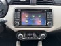 Nissan Micra 0.9 IG-T Tekna | Achteruitrijcamera | Cruise control | Keyless entry | Parkeersonsor achter |