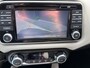 Nissan Micra 0.9 IG-T Tekna | Achteruitrijcamera | Cruise control | Keyless entry | Parkeersonsor achter |