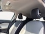 Nissan Micra 0.9 IG-T Tekna | Achteruitrijcamera | Cruise control | Keyless entry | Parkeersonsor achter |