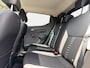 Nissan Micra 0.9 IG-T Tekna | Achteruitrijcamera | Cruise control | Keyless entry | Parkeersonsor achter |