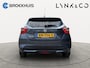Nissan Micra 0.9 IG-T Tekna | Achteruitrijcamera | Cruise control | Keyless entry | Parkeersonsor achter |