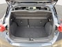 Nissan Micra 0.9 IG-T Tekna | Achteruitrijcamera | Cruise control | Keyless entry | Parkeersonsor achter |