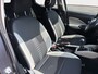 Nissan Micra 0.9 IG-T Tekna | Achteruitrijcamera | Cruise control | Keyless entry | Parkeersonsor achter |