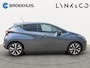 Nissan Micra 0.9 IG-T Tekna | Achteruitrijcamera | Cruise control | Keyless entry | Parkeersonsor achter |