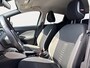 Nissan Micra 0.9 IG-T Tekna | Achteruitrijcamera | Cruise control | Keyless entry | Parkeersonsor achter |