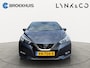 Nissan Micra 0.9 IG-T Tekna | Achteruitrijcamera | Cruise control | Keyless entry | Parkeersonsor achter |