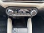 Nissan Micra 0.9 IG-T Tekna | Achteruitrijcamera | Cruise control | Keyless entry | Parkeersonsor achter |