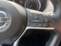 Nissan Micra 0.9 IG-T Tekna | Achteruitrijcamera | Cruise control | Keyless entry | Parkeersonsor achter |
