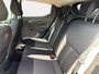 Nissan Micra 0.9 IG-T Tekna | Achteruitrijcamera | Cruise control | Keyless entry | Parkeersonsor achter |
