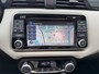 Nissan Micra 0.9 IG-T Tekna | Achteruitrijcamera | Cruise control | Keyless entry | Parkeersonsor achter |