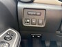 Nissan Micra 0.9 IG-T Tekna | Achteruitrijcamera | Cruise control | Keyless entry | Parkeersonsor achter |
