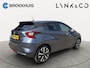 Nissan Micra 0.9 IG-T Tekna | Achteruitrijcamera | Cruise control | Keyless entry | Parkeersonsor achter |