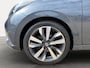 Nissan Micra 0.9 IG-T Tekna | Achteruitrijcamera | Cruise control | Keyless entry | Parkeersonsor achter |