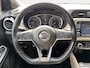 Nissan Micra 0.9 IG-T Tekna | Achteruitrijcamera | Cruise control | Keyless entry | Parkeersonsor achter |