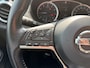 Nissan Micra 0.9 IG-T Tekna | Achteruitrijcamera | Cruise control | Keyless entry | Parkeersonsor achter |
