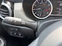 Nissan Micra 0.9 IG-T Tekna | Achteruitrijcamera | Cruise control | Keyless entry | Parkeersonsor achter |