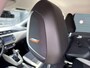 Nissan Micra 0.9 IG-T Tekna | Achteruitrijcamera | Cruise control | Keyless entry | Parkeersonsor achter |
