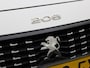 Peugeot 208 1.2 PureTech Active Pack