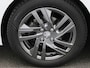 Peugeot 208 1.2 PureTech Active Pack