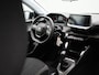 Peugeot 208 1.2 PureTech Active Pack