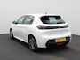 Peugeot 208 1.2 PureTech Active Pack