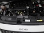 Peugeot 208 1.2 PureTech Active Pack
