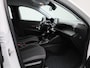 Peugeot 208 1.2 PureTech Active Pack