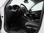 Peugeot 208 1.2 PureTech Active Pack
