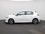Peugeot 208 1.2 PureTech Active Pack