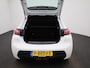 Peugeot 208 1.2 PureTech Active Pack