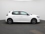 Peugeot 208 1.2 PureTech Active Pack