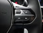 Peugeot 208 1.2 PureTech Active Pack