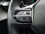 Peugeot 208 1.2 PureTech Active Pack