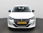 Peugeot 208 1.2 PureTech Active Pack