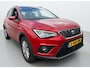 SEAT Arona TSI 95PK EXCELLENCE BUSINESS LED/CRUISE/ECC