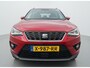 SEAT Arona TSI 95PK EXCELLENCE BUSINESS LED/CRUISE/ECC